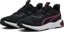 Disperse XT 4