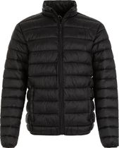 Leopold M Pro-lite Jacket