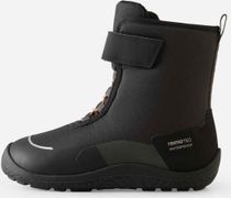 Reima Reimatec Barefoot Winter Boots, Talvella Junior
