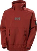 Ullr D Ridable Hoodie