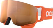 POC Pocito Nexal Kinder Skibrille