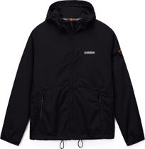 Napapijri A-tundra 1