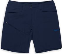 Rabot Light Softshell Shorts Men