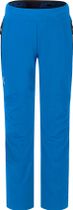 Outland Pants Kids