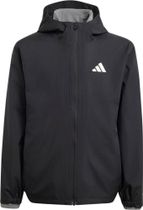 adidas Terrex Multi Climaproof 3-in-1 Fleece Jacket Kids Kids Boys AND Girls