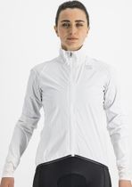 HOT Pack NO Rain W Jacket