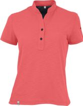 MAUL Sport Hermine II - 1/2 Poloshirt Damen Poloshirt