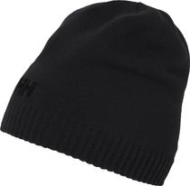 Helly Hansen Brand Beanie