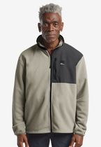 Sumetro Full Zip M