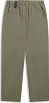 Bergans Imingen Pull-on Pants Women