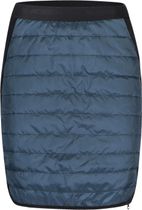 Formula Skirt Woman
