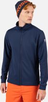 Mid Layer Stretch Jacket