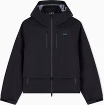 EA7 Train 7.0 W Jacket - Train 7.0 W Jacket Damen Freizeitjacke