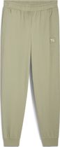 Essentials Elevated Pants FL cl