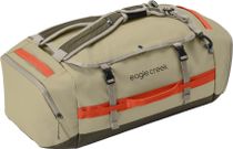 Eagle Creek Cargo Hauler Duffel 60L