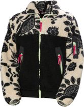 Helly Hansen Women's Moonlit Pile Jacket