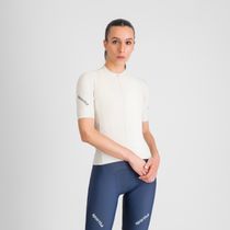 Sportful Hyperepic W Jersey