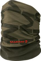 Martini Complete Tube Uni