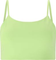 Bloom W Sports Bra