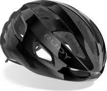 Helmet Strym Z