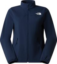 Womens Nimble Jacket 2.0