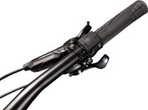 Lupine Piko BT Bluetooth Fernbedienung