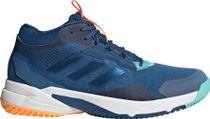 adidas Crazyflight 6 Indoor Shoes Men