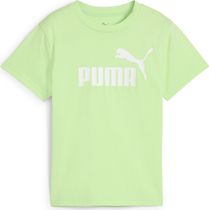 Essentials No. 1 Logo Tee B