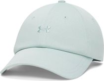 Under Armour W Blitzing Low ADJ