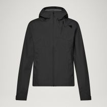 Endura WMS Alltrack Rout WP Jacket Unisex Radjacke