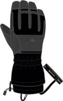 Ziener Cevedale-z AS PR Glove man