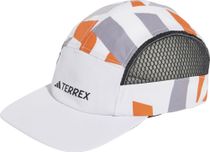Climacool 5PANEL Graphic Cap