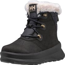 Helly Hansen Women’s Garibaldini Winter Boots