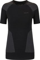 Damen Tight Fit-shirt Wool-tech Light