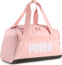 Challenger Extra Small Sports Bag