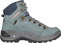 Renegade GTX Mid Ws