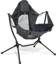 Stargaze Reclining Camp Chair 2025