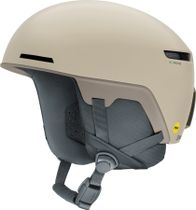 Smith Code Mips 2 Unisex Skihelm