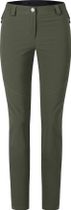 Focus Pants Woman
