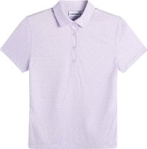 J.Lindeberg Caitlyn Polo Damen Poloshirt