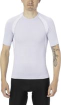 M Chrono SS Base Layer