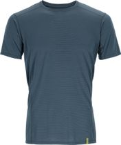 Syncrino Base Tee