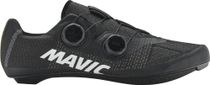 Cosmic Ultimate IV