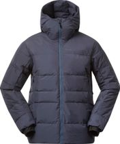 Stranda V2 Down Jacket