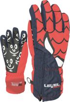 Level Lucky Unisex Handschuhe