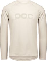 M's Reform Enduro Jersey