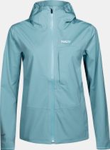 Halti Taival W DX 3L Jacket