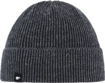 Hemplino Active Mütze