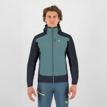 Karpos Lede Jacket Men's casual jacket