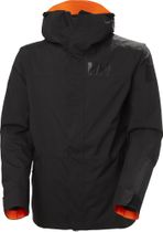 Ullr D Shell Jacket
